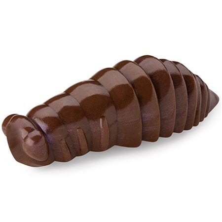 krokodyl2-574066