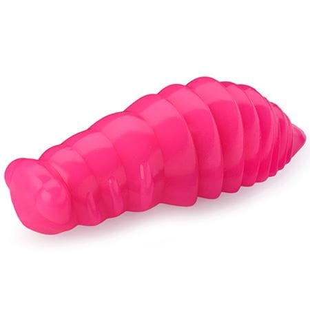 krokodyl2-574090