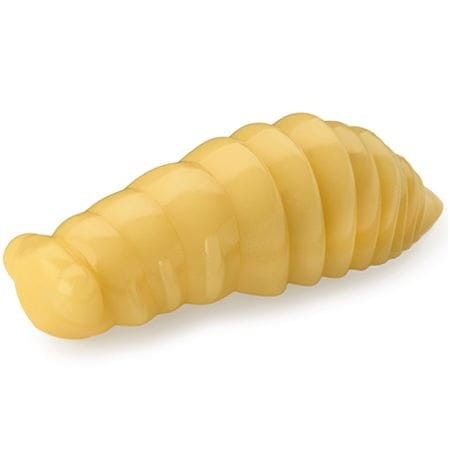 krokodyl2-574092