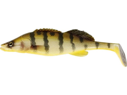 krokodyl2-576564