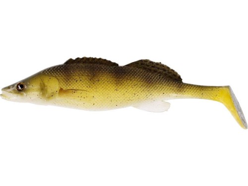 krokodyl2-576618