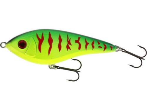 krokodyl2-577009
