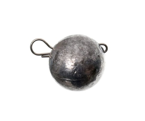 krokodyl2-577559