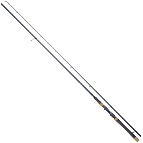 krokodyl2-578582