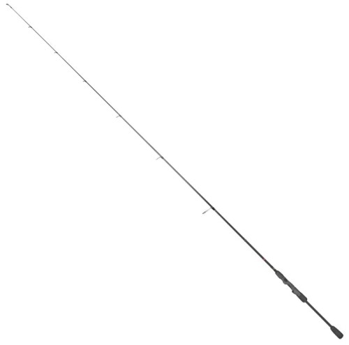 krokodyl2-578998