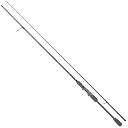 krokodyl2-579197