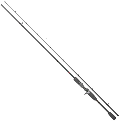 krokodyl2-579240