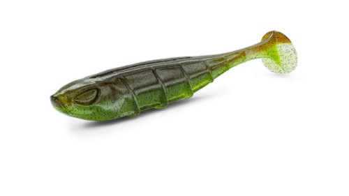 krokodyl2-581710