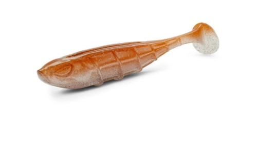 krokodyl2-581718