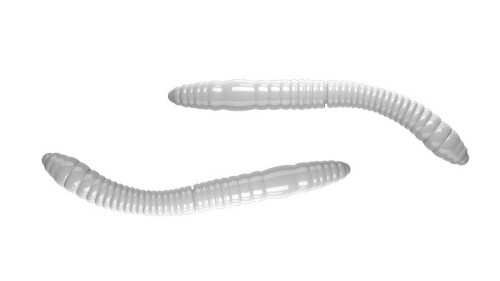 krokodyl2-582224