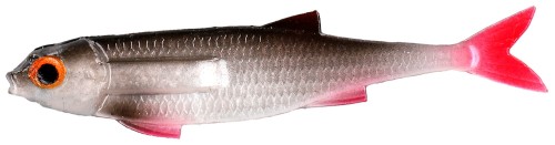 krokodyl2-582356