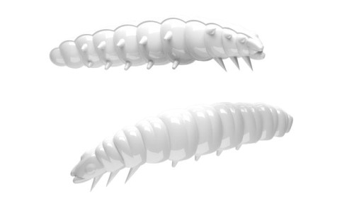 krokodyl2-582462