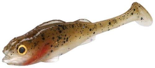 krokodyl2-582483