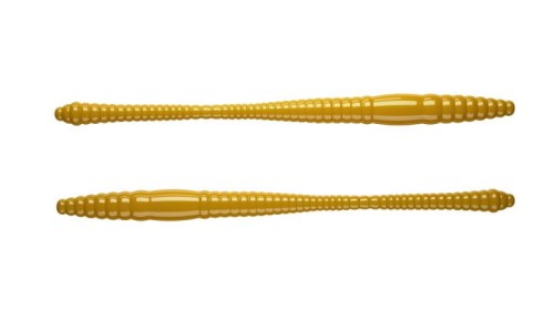 krokodyl2-582609