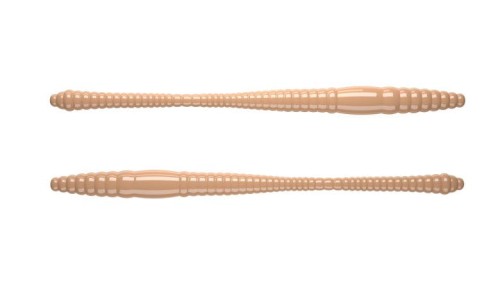 krokodyl2-582610