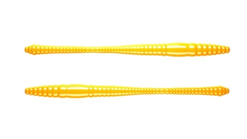 krokodyl2-582685
