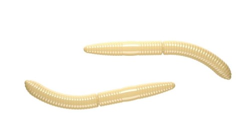 krokodyl2-582729