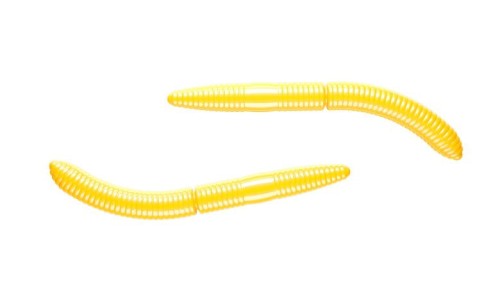 krokodyl2-582769