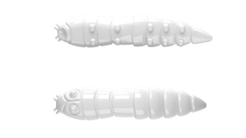 krokodyl2-582791