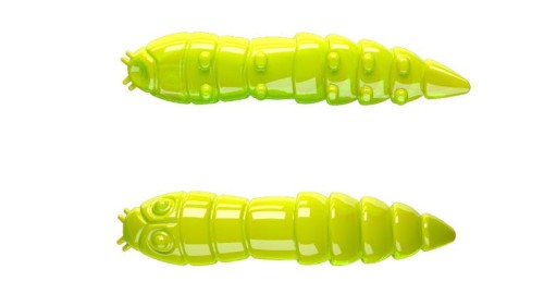 krokodyl2-582831