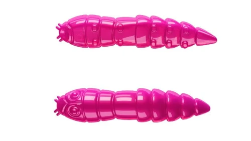 krokodyl2-582834