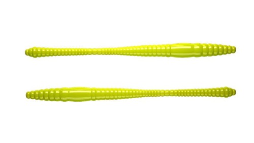 krokodyl2-582877