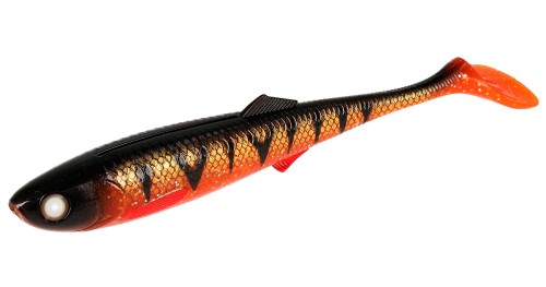 krokodyl2-583011