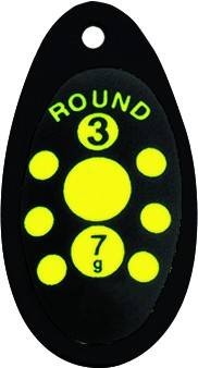 krokodyl2-583685