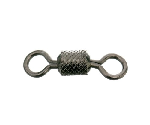 krokodyl2-585726