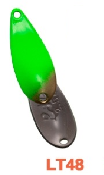krokodyl2-586796