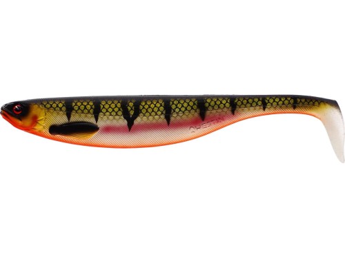 krokodyl2-587177