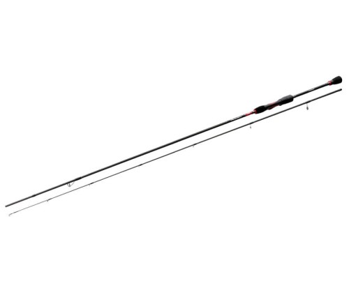 krokodyl2-587976