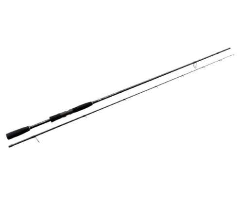 krokodyl2-588533