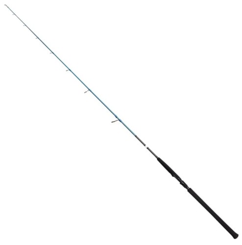 krokodyl2-588617