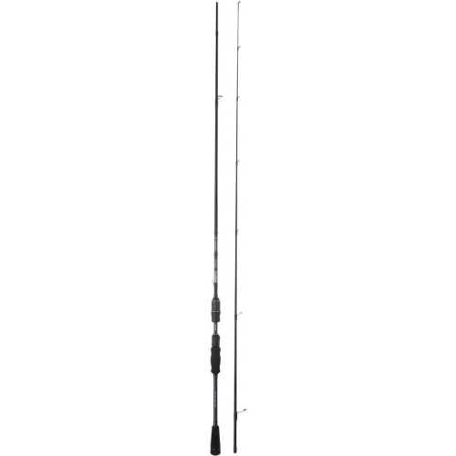 krokodyl2-589012