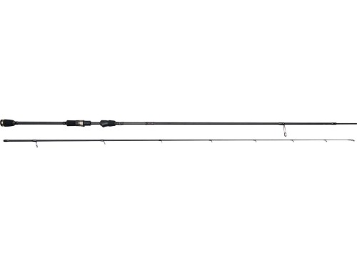 krokodyl2-589299