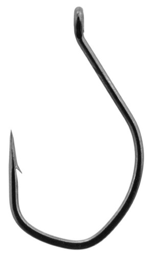 krokodyl2-589486
