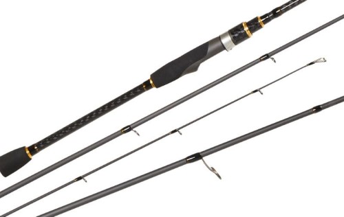 krokodyl2-589760