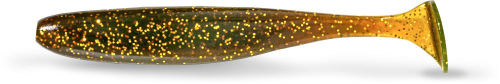 krokodyl2-591427