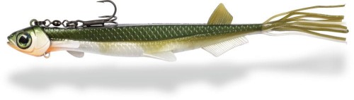 krokodyl2-591481