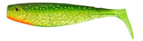 krokodyl2-591573
