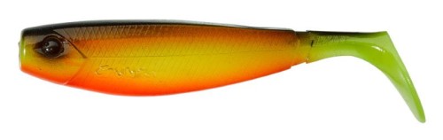 krokodyl2-591611