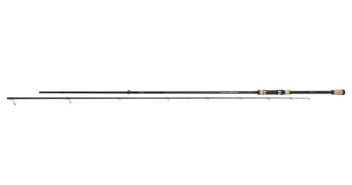 krokodyl2-593309