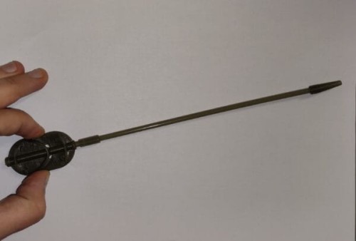 krokodyl2-595549