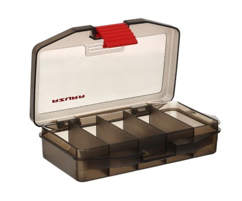 krokodyl2-597208