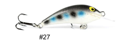krokodyl2-597308
