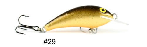 krokodyl2-597314