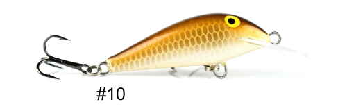 krokodyl2-597355