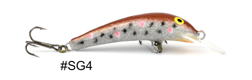krokodyl2-597477