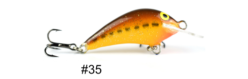 krokodyl2-597539